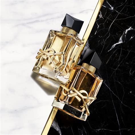 fascia prezzo ysl beauty|ysl perfume.